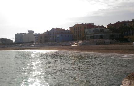 aMare il mare - Foto 12