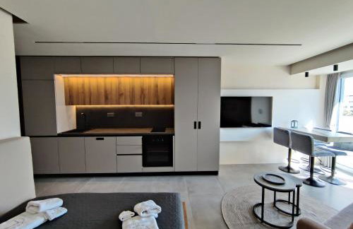 Celestial Luxury SKG Port II - Photo 11
