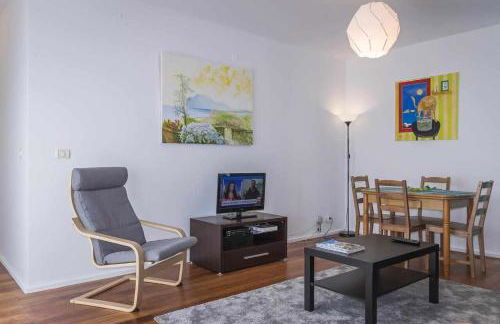 Downtown Praia da Vitória AL - Photo 34