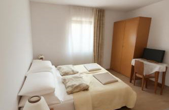 Apartments Jezerce 28 - Foto 2