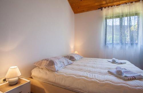 Dada Holiday Home - Foto 10