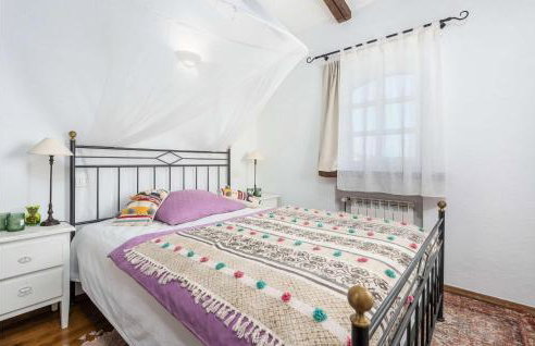 Villa Novel - Foto 15