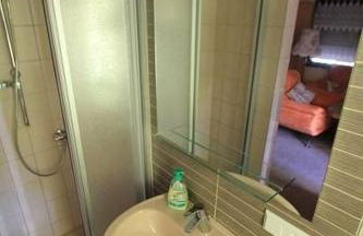 Holiday Home Männel by Interhome - Foto 15