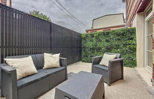 La Dependance - Foto 29