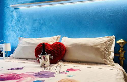 Incanto del Garda - Foto 69