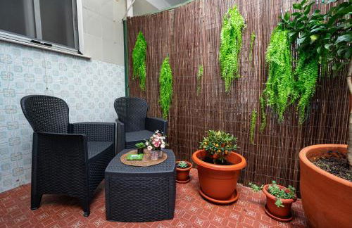 Casa Angel - Foto 27