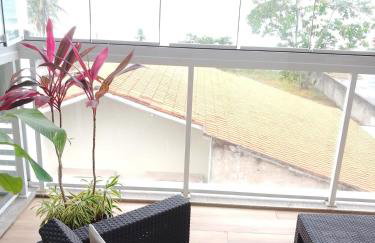 Piratininga - Niterói RJ - Foto 13