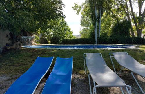 Cueva El Guindas - Photo 29