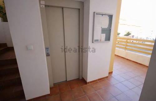 résidence 2 chambres avec piscine proche mer - Foto 21