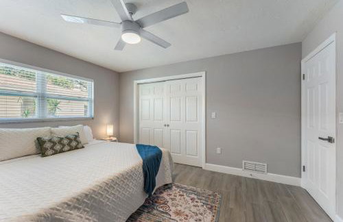 Playa De Siesta Sarasota Siesta Key - Foto 28