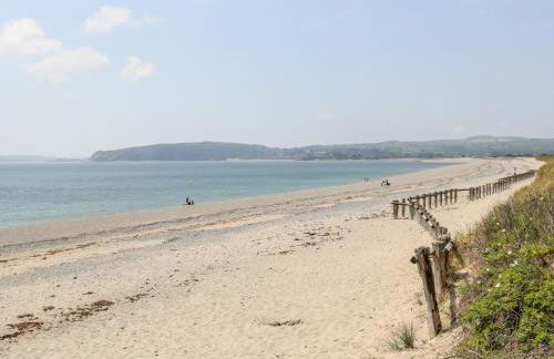 Gwel Y Mor - Photo 20