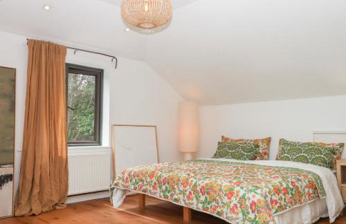 Tigley Meadow Coach House - Foto 21