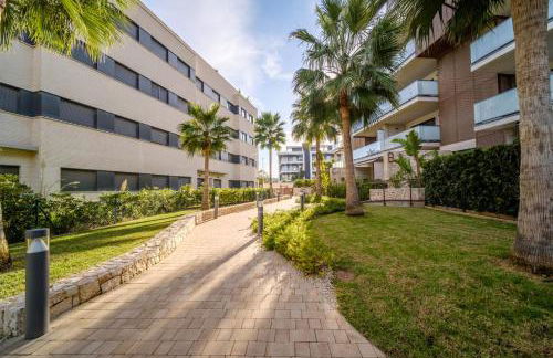 Arenal Dream Seaside Penthouse - Foto 29