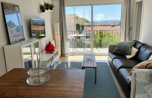 Altea Cap Negret by KalmaRent - Photo 1