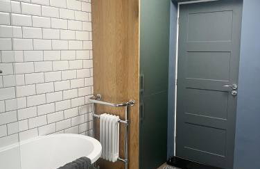 River View - Foto 10