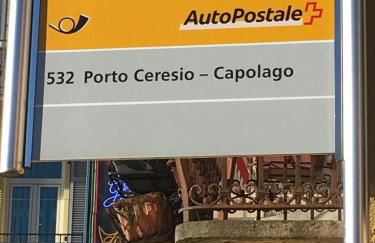 La Solatìa - Photo 60