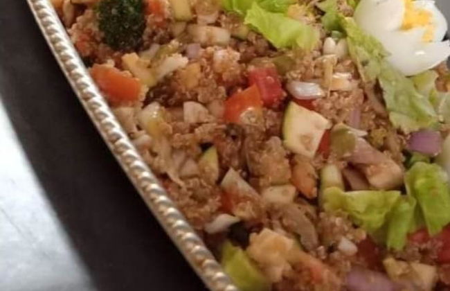 Jacks Place - Foto 21