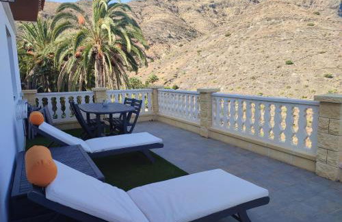 Casa Rural La Vega - Photo 28