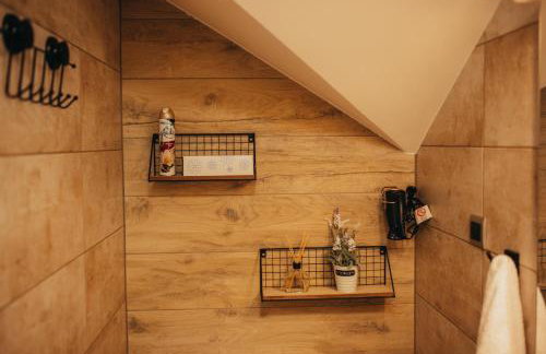 Villa Magnolia - Foto 80