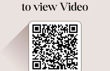 The Gilded Manor by RedHill Stays - Luxury Mansion Dupont Circle - Foto 73