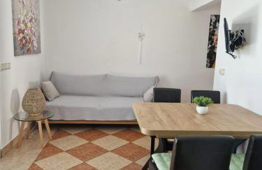 Apartments Rora - Foto 72