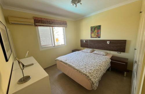 Apartment with view, wifi and pool in Arguineguin - Foto 12