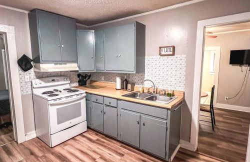 'Queen of the Turf' Walk to Oaklawn Racing and Gaming - Foto 4