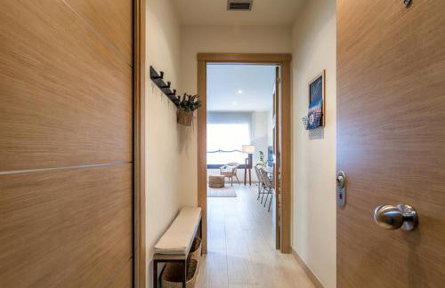 Casa 20 minutos de Barcelona y WIFI alta capacidad - Foto 3