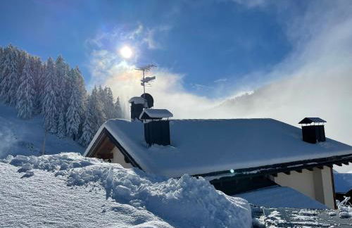 Col Dala Vara - Foto 50