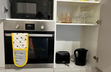 CAMPBELL 100 DUNFERMLINE - Foto 9