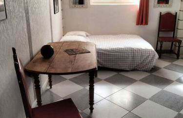 Charmant appart avec jardin - Foto 10