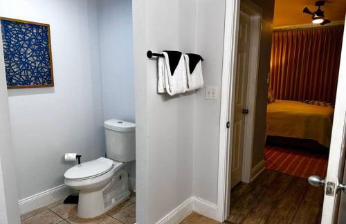 Melan Villa Costal Magic Ocean View - Foto 30