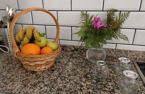 Casa Daniel - Foto 5