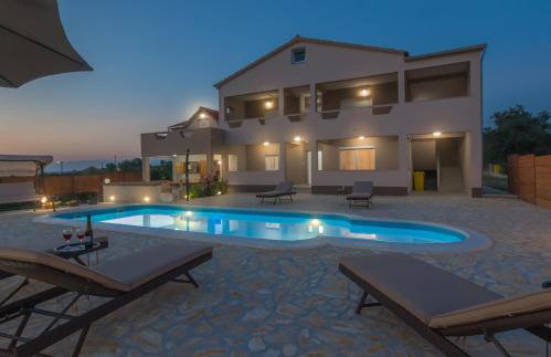 Villa Roko - Foto 53