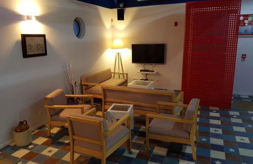 Lofts Azul Pastel - Foto 110