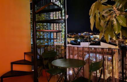 Apartamento Marion - Photo 6