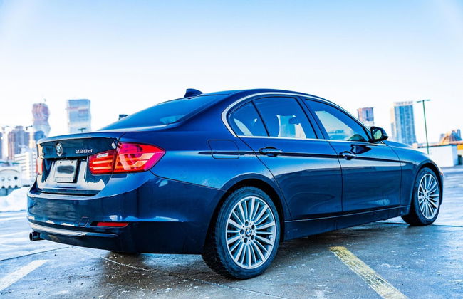 Premium 1 Bed w Rental Car Netflix Amazon - Foto 18