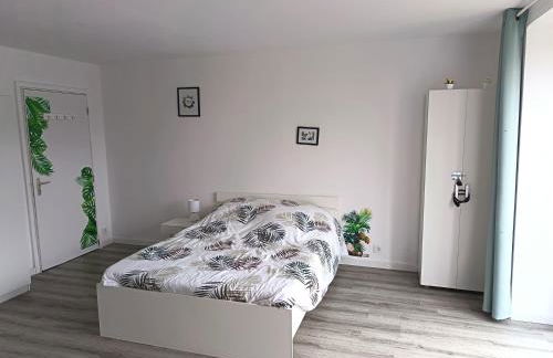 Maison proche Fatima batalha - Foto 24