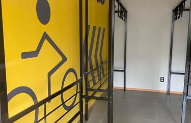 MODERN AND STYLISH STUDIO BARRA, SALVADOR - Circuito Carnaval - Photo 23