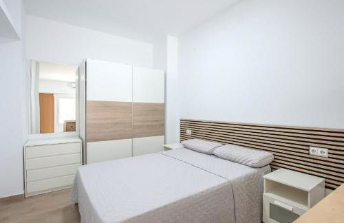 RentalSevilla Bellavista - Foto 15