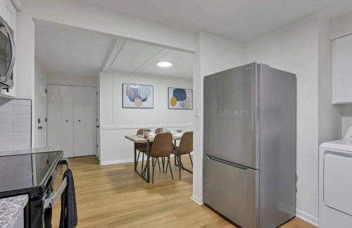 The Reynoldsburg Getaway - Foto 20