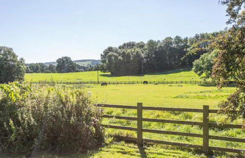Malham Cottages by Birch Stays - Foto 37