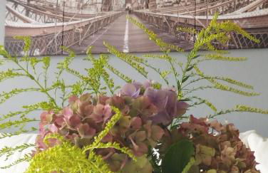 Ferienwohnung Moselherz - Foto 15