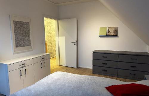 Ferienhaus Brise in der Puddeminer Wiek - Foto 28