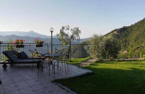 Agriturismo Al Pagan - Foto 114