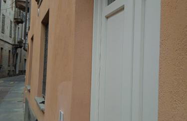 Casa Bùgia Nen - Foto 24