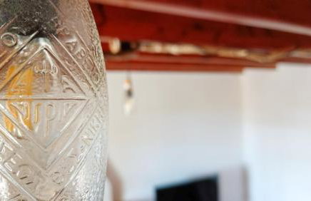 Mikros Paradisos Pelion - Foto 67