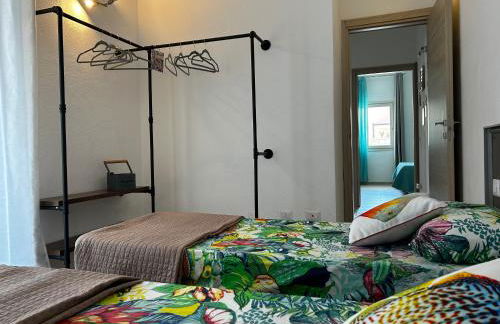 Appartamento Jeannette - Foto 8