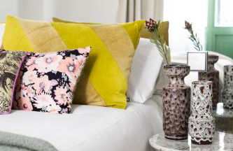 Calatrava - Darya Living - Foto 9