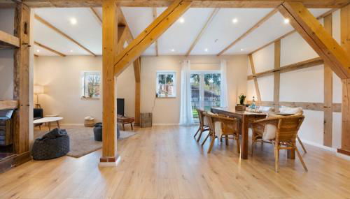 Nordlichterhof - Foto 2